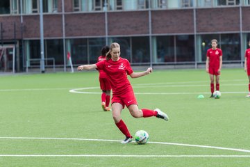 Bild 107 - wCJ ETV Turnier